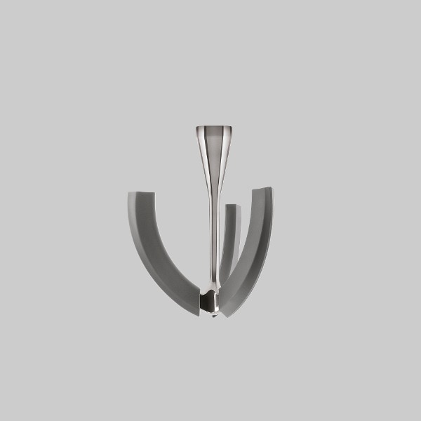 SMEG Small Domestic Appliance Accessories